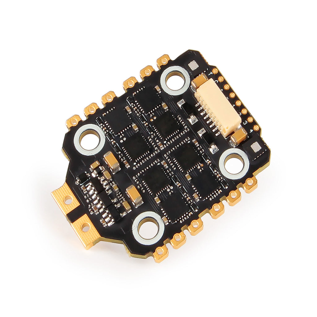 Tekko32 F4 4in1 Mini 50A ESC - Holybro Store