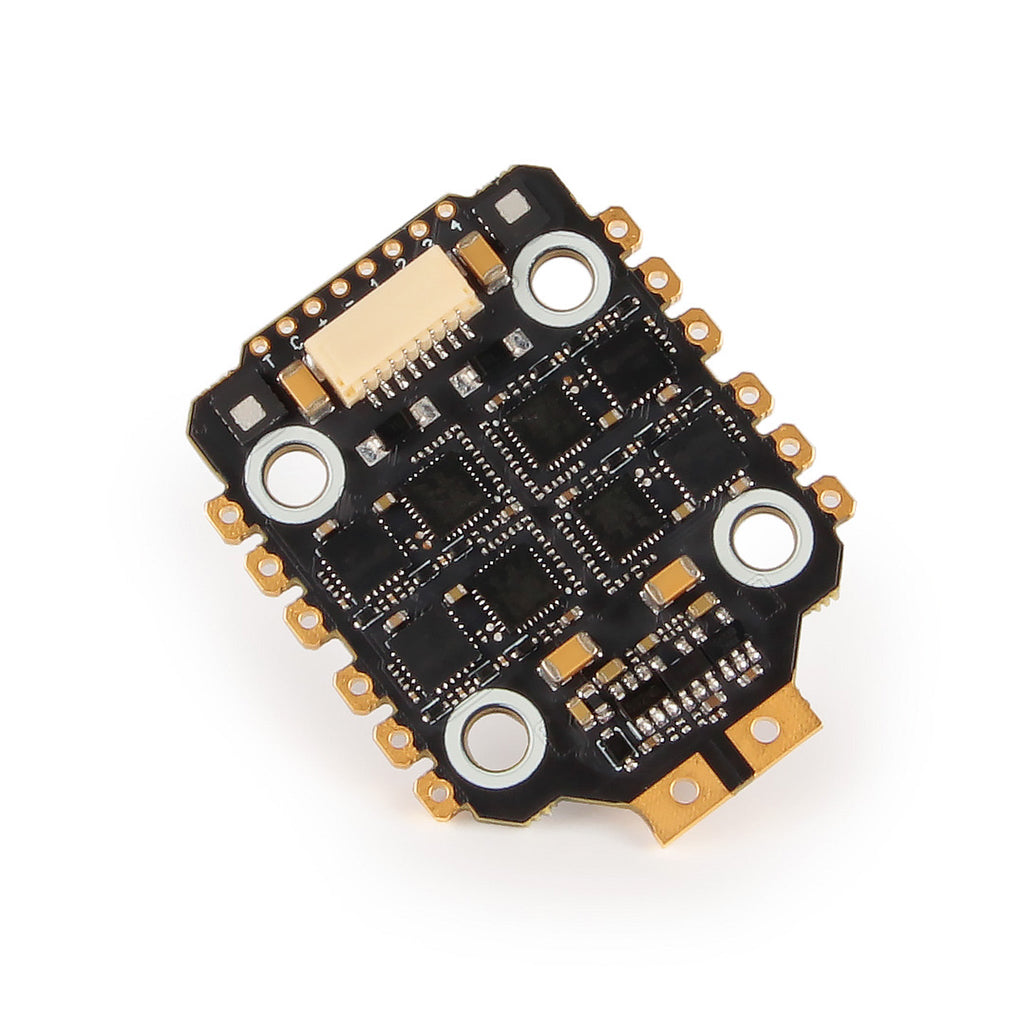 Tekko32 F4 4in1 Mini 50A ESC - Holybro Store