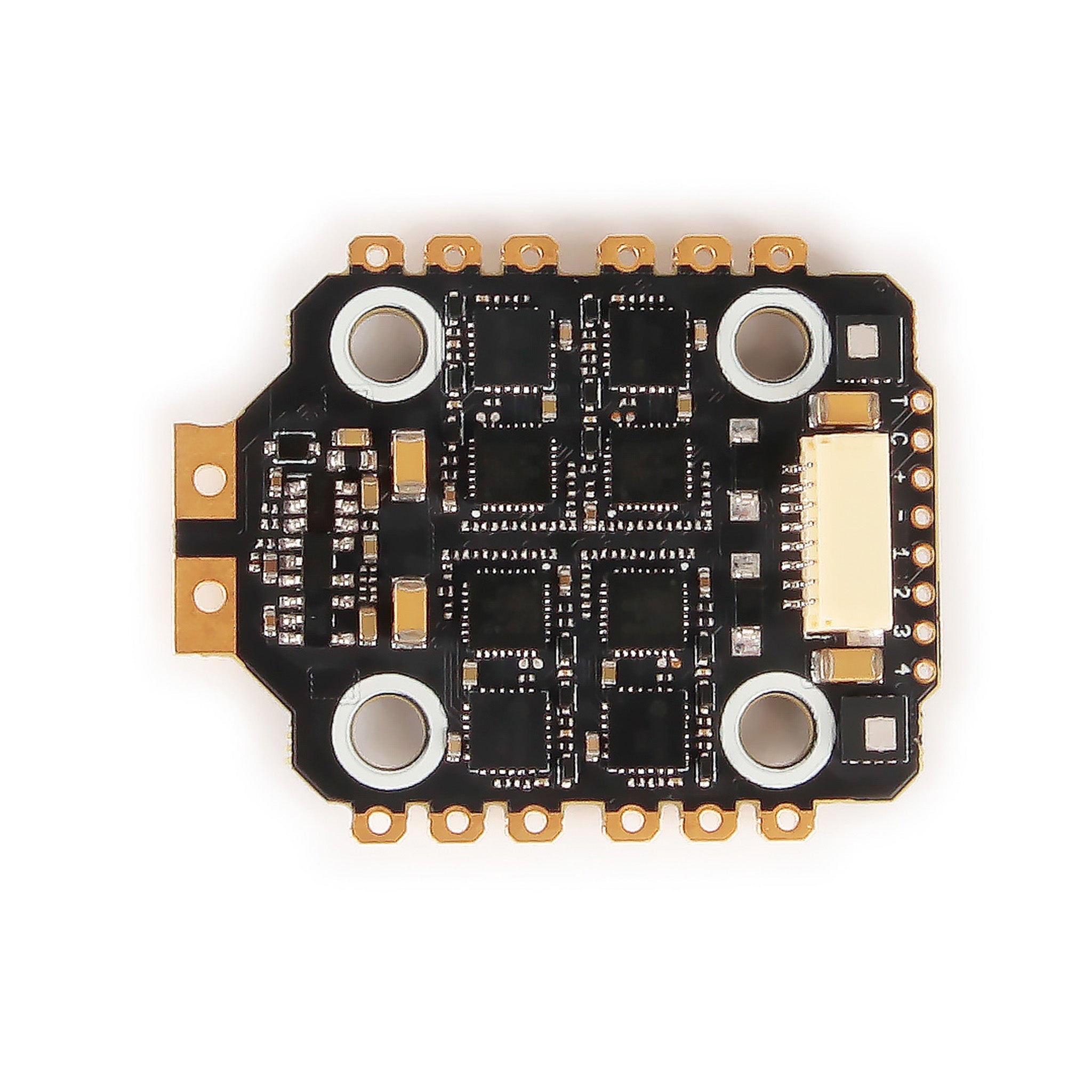 Tekko32 F4 4in1 Mini 50A ESC - Holybro Store