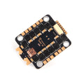 Tekko32 F4 4in1 60A ESC - Holybro Store