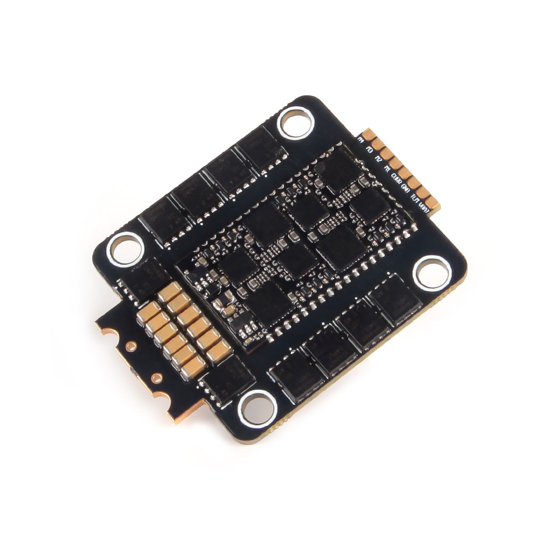 Tekko32 F4 4in1 60A ESC - Holybro Store