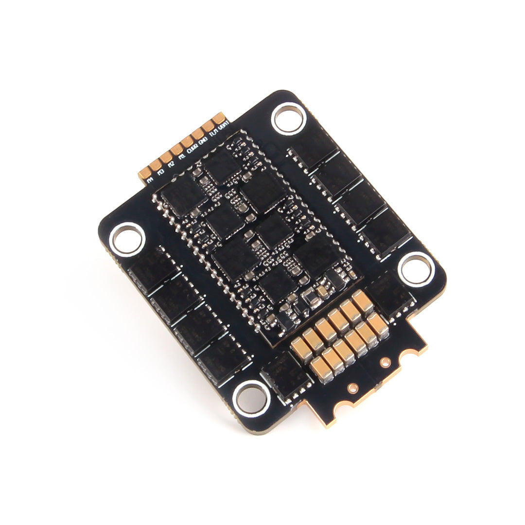 Tekko32 F4 4in1 60A ESC - Holybro Store