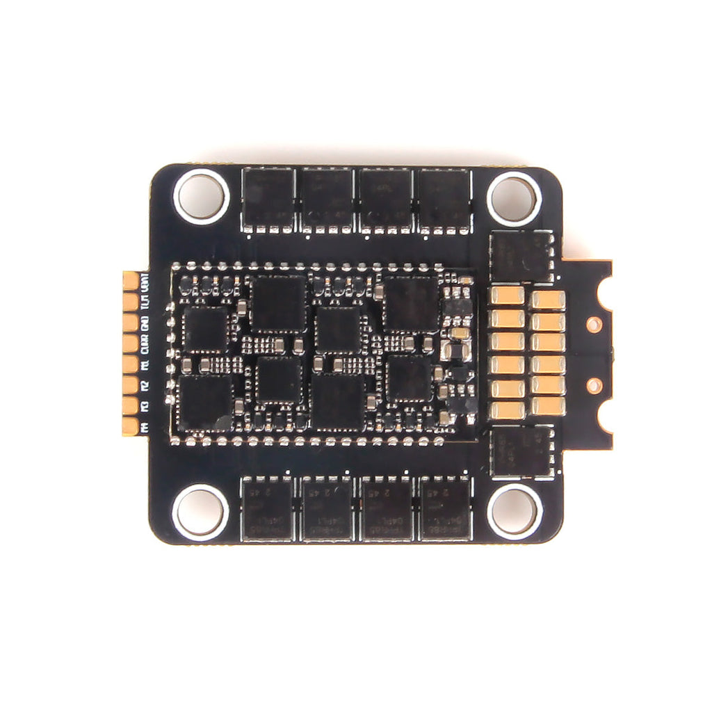 Tekko32 F4 4in1 60A ESC - Holybro Store