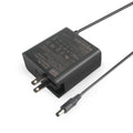 Power Adapter for Jetson Orin (15V /4.3A) - Holybro Store