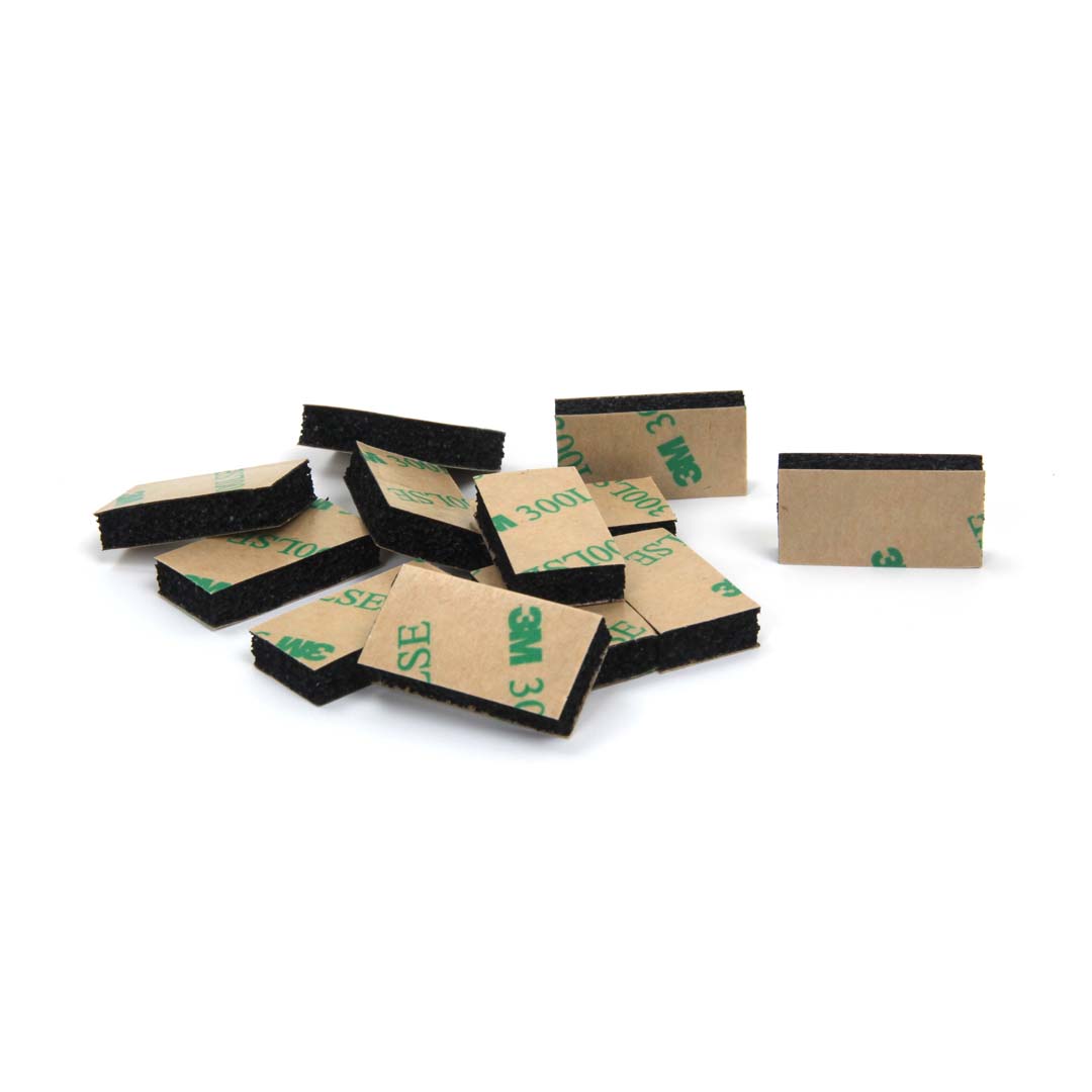 Foam pads 20pcs - Holybro Store