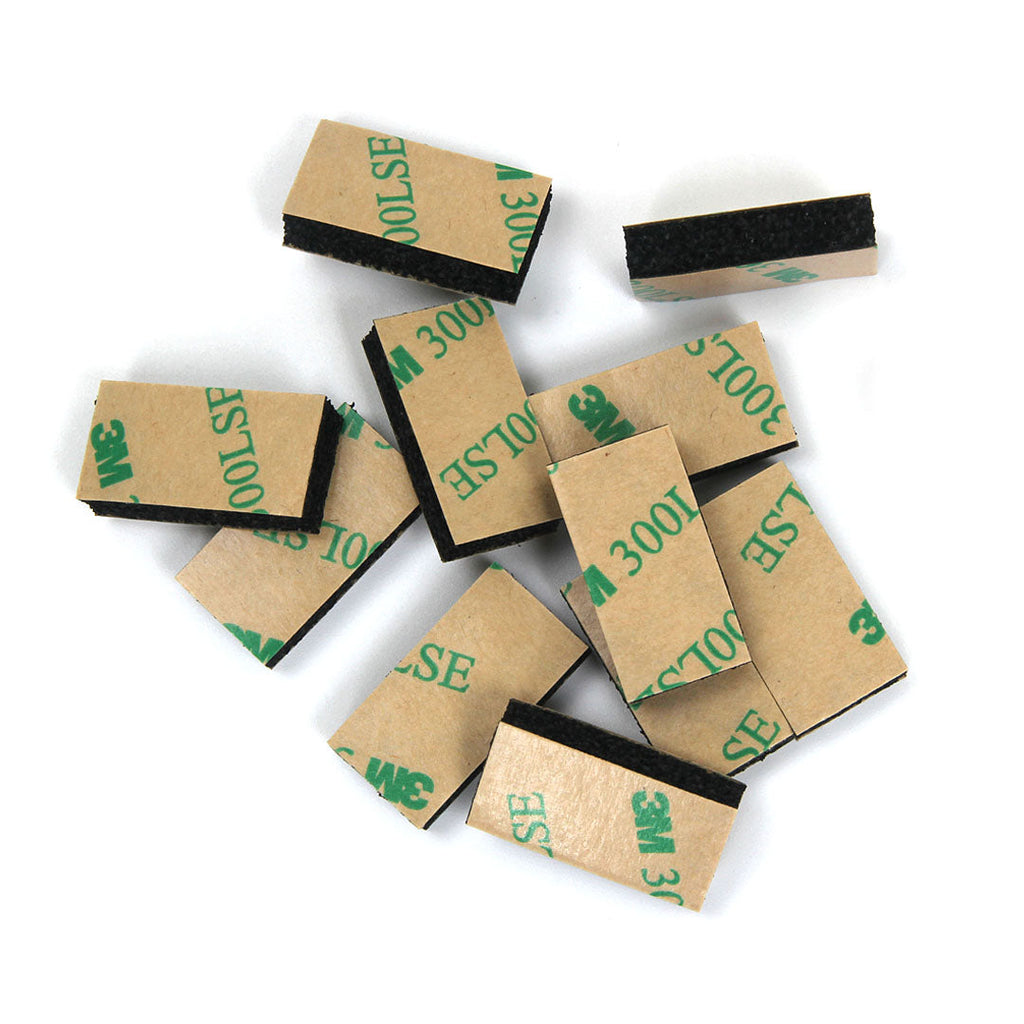 Foam pads 20pcs - Holybro Store