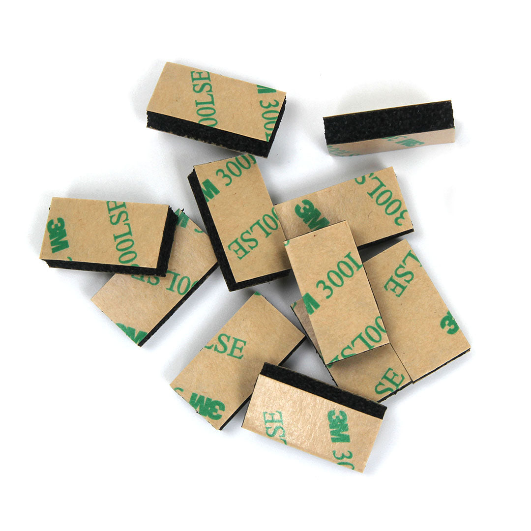 Foam pads 20pcs - Holybro Store