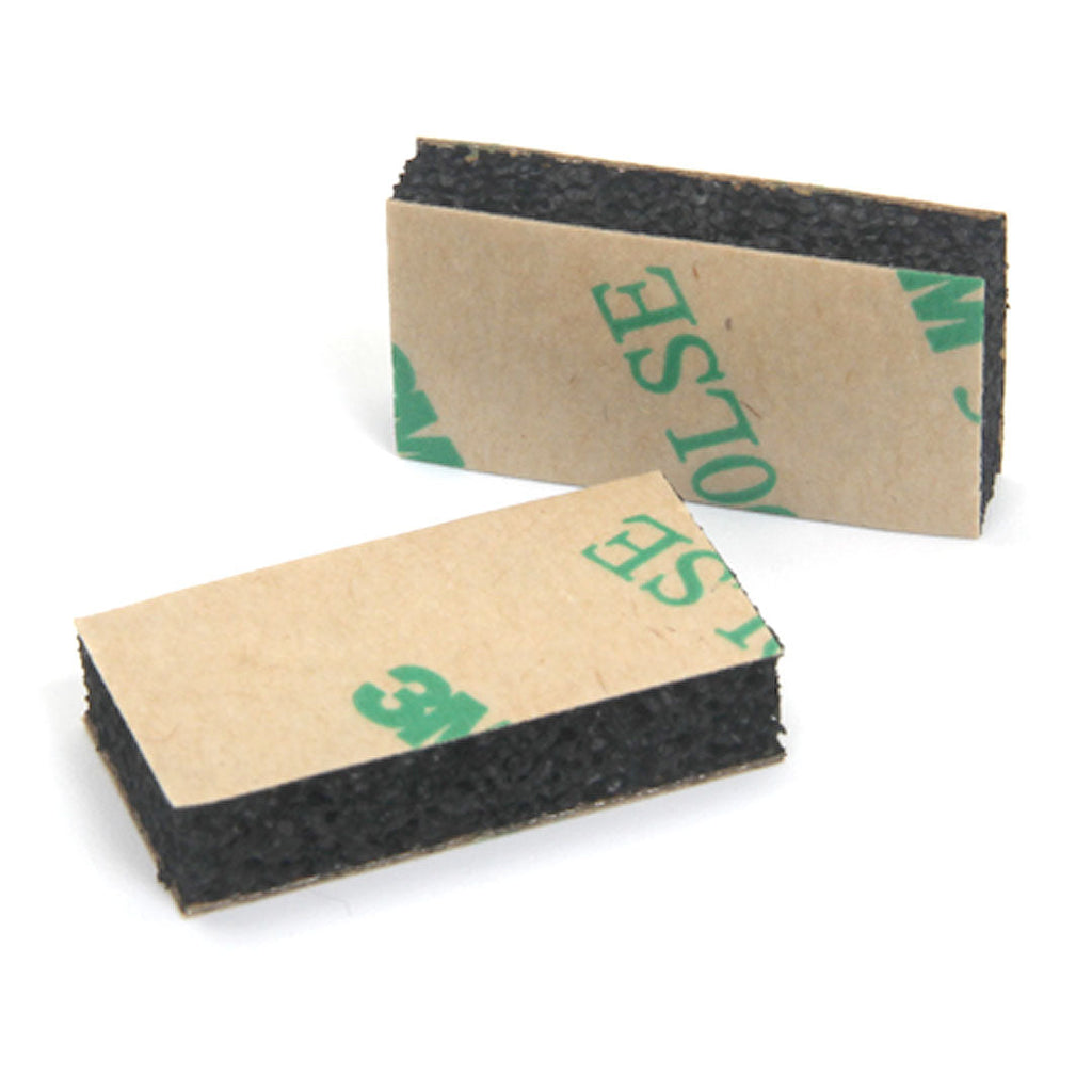 Foam pads 20pcs - Holybro Store