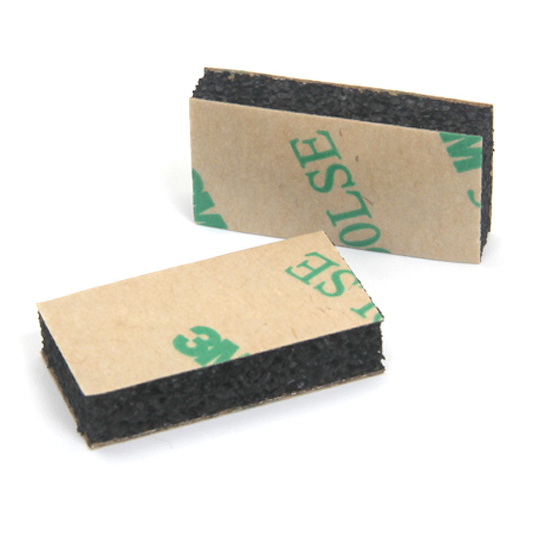 Foam pads 20pcs - Holybro Store