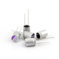 Unicon UPL 35V Low ESR Capacitor - Holybro Store