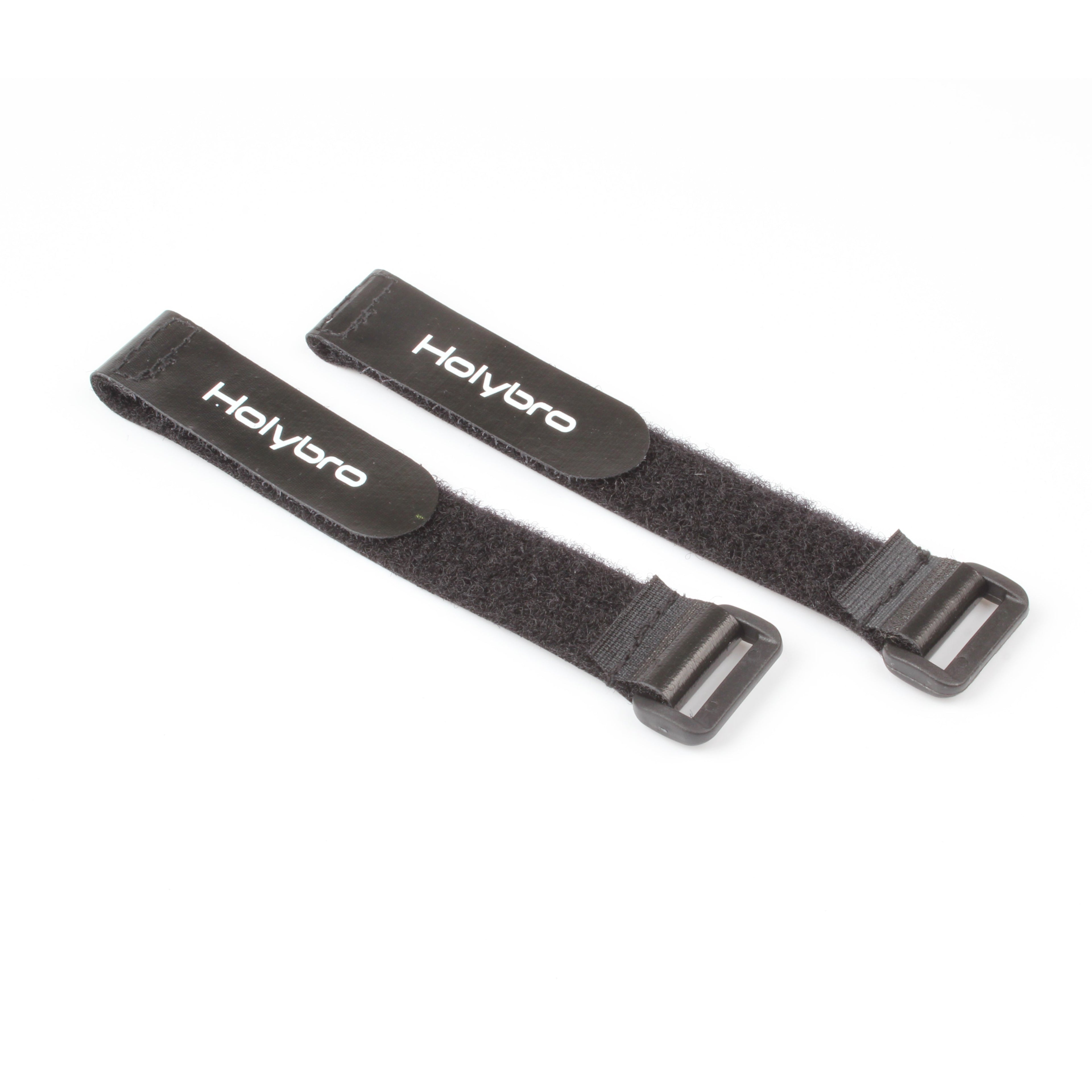 Strap battery strap - Holybro Store