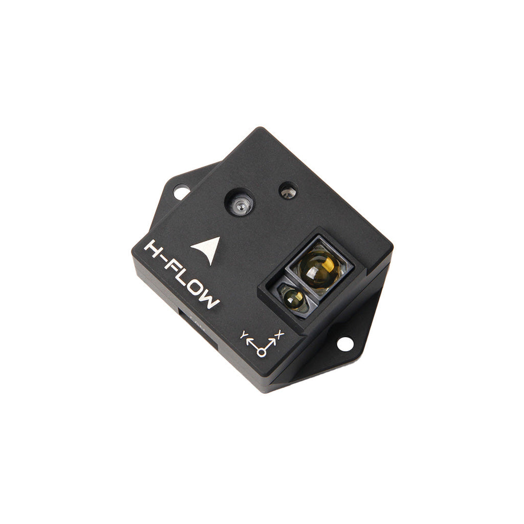 H-Flow (Optical Flow and Distance Sensor Module)