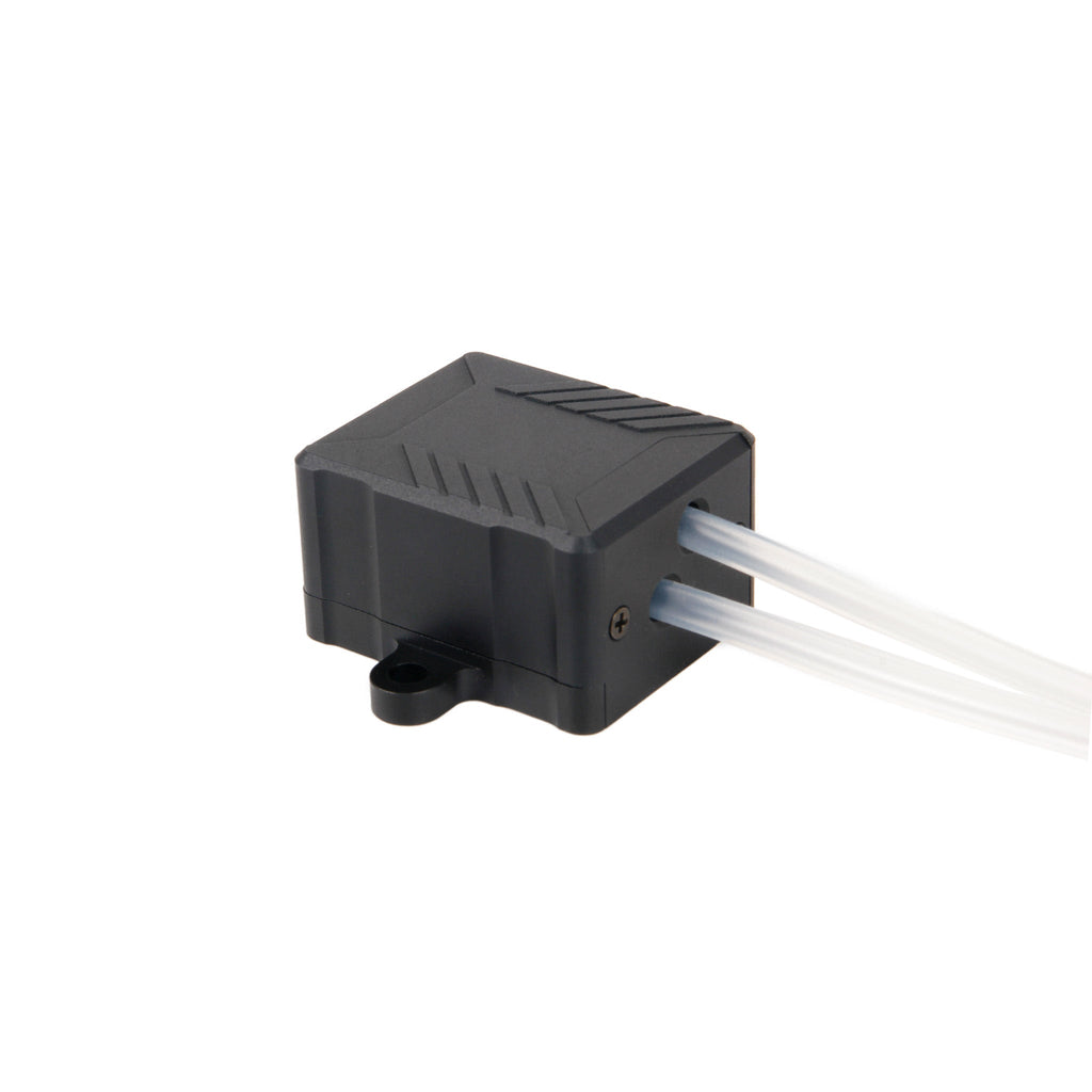 High Precision DroneCAN Airspeed Sensor - DLVR