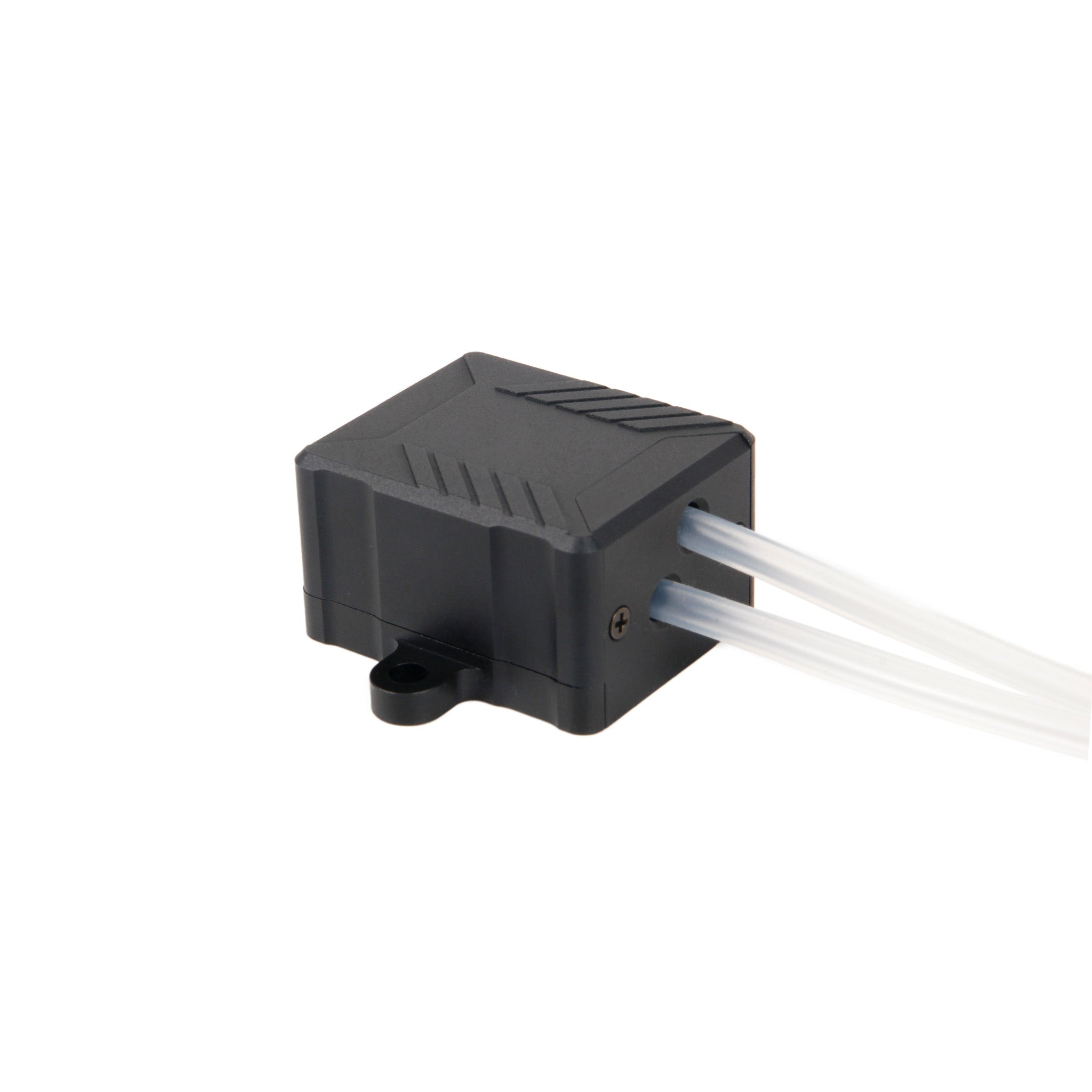High Precision DroneCAN Airspeed Sensor - DLVR