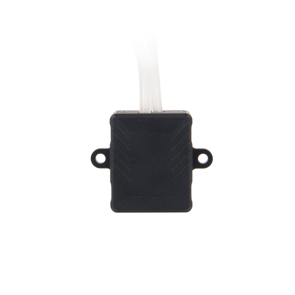 High Precision DroneCAN Airspeed Sensor - DLVR