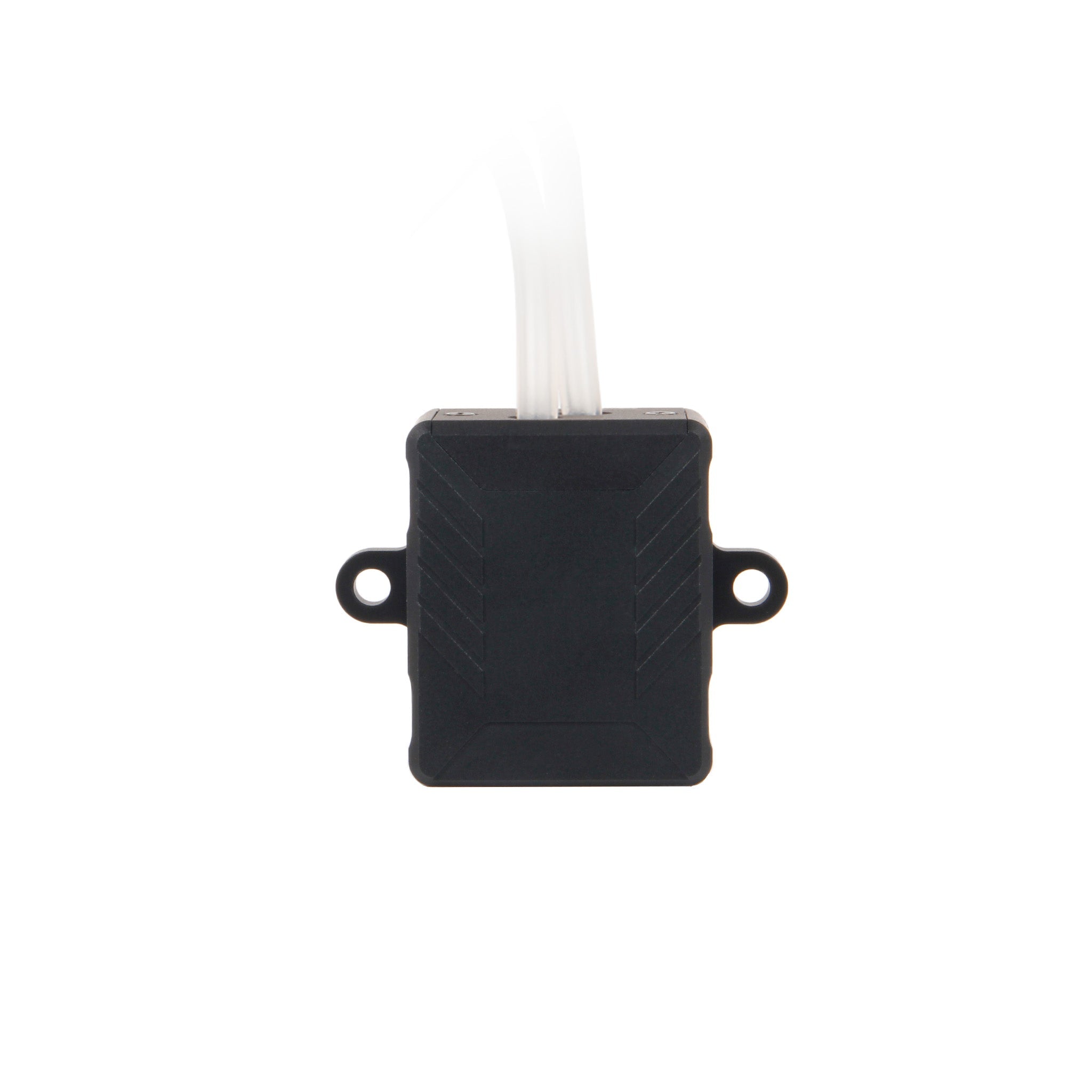 High Precision DroneCAN Airspeed Sensor - DLVR