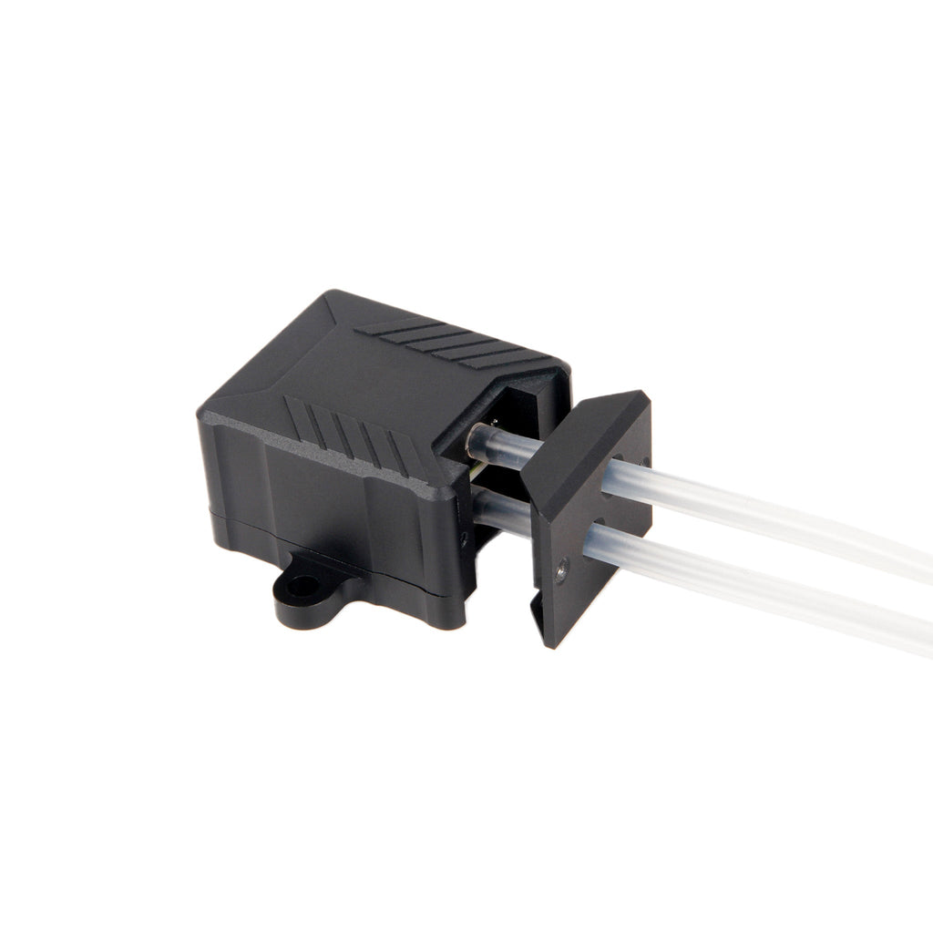 High Precision DroneCAN Airspeed Sensor - DLVR
