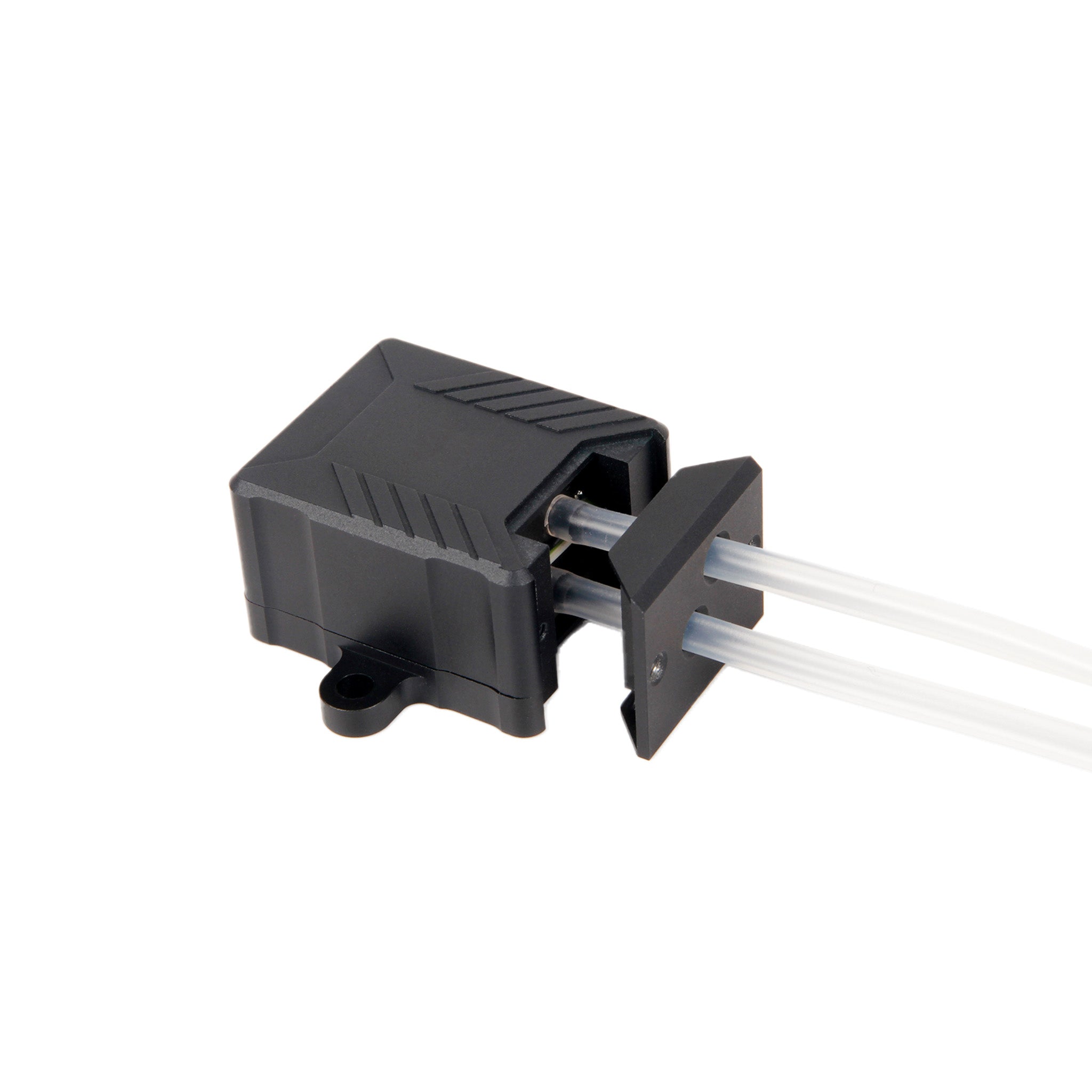 High Precision DroneCAN Airspeed Sensor - DLVR