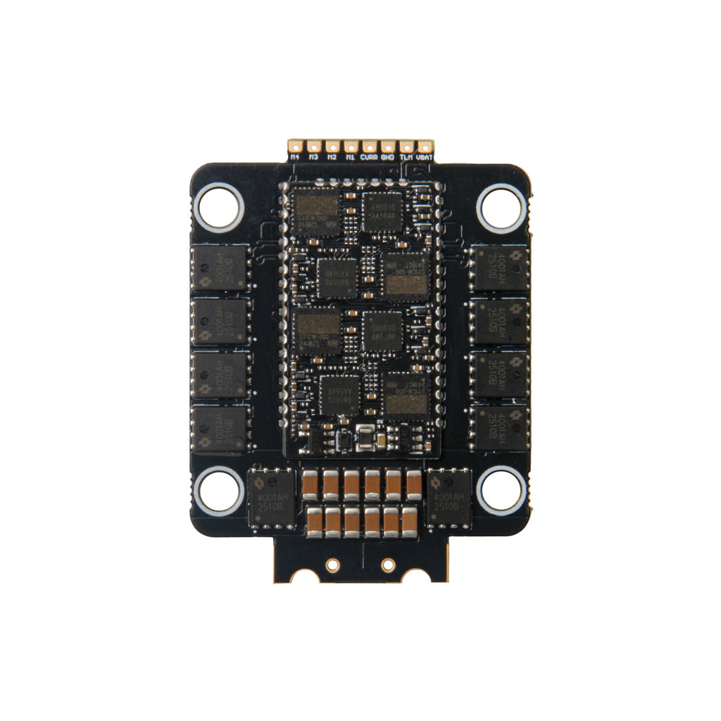 Tekko32 F4 4in1 50A ESC(AM32)