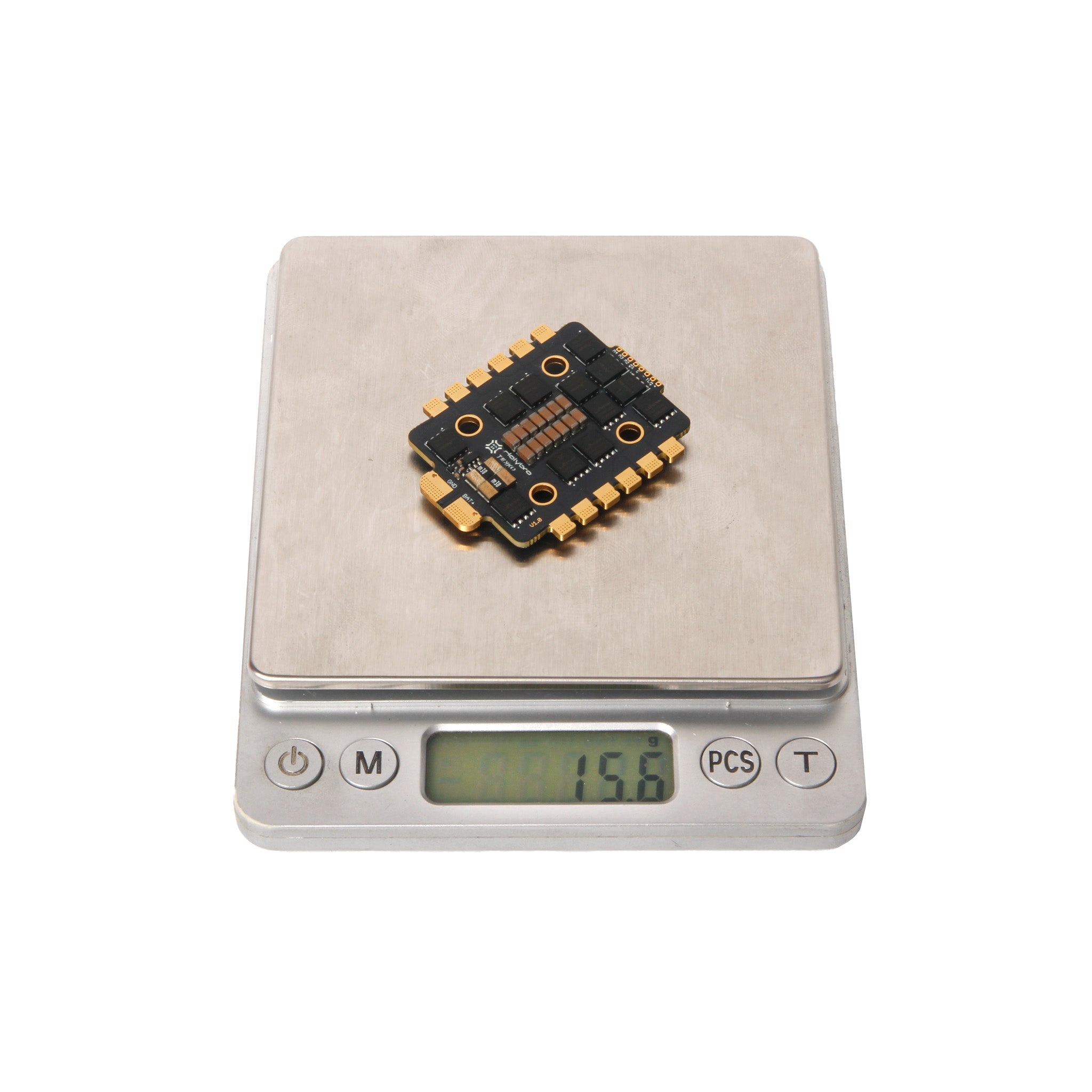 Tekko32 F4 4in1 Mini 50A ESC(AM32)