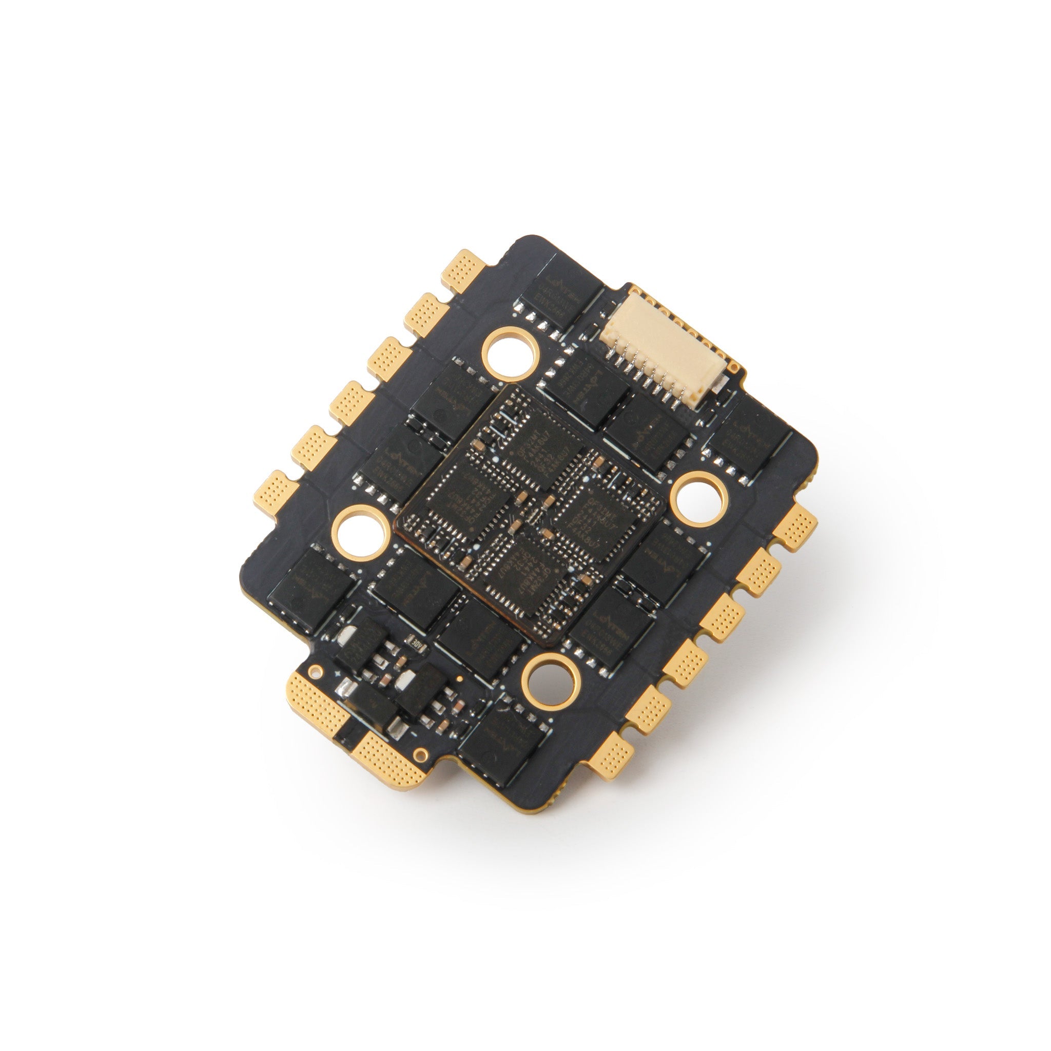 Tekko32 F4 4in1 Mini 50A ESC(AM32)