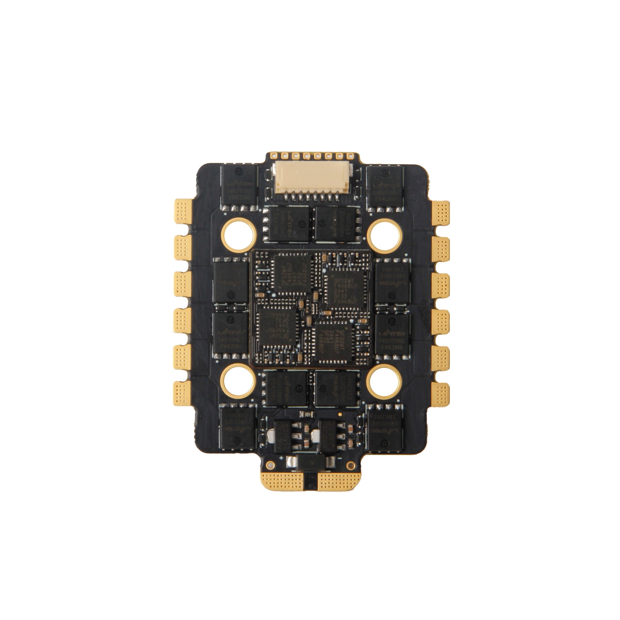 Tekko32 F4 4in1 Mini 50A ESC(AM32)