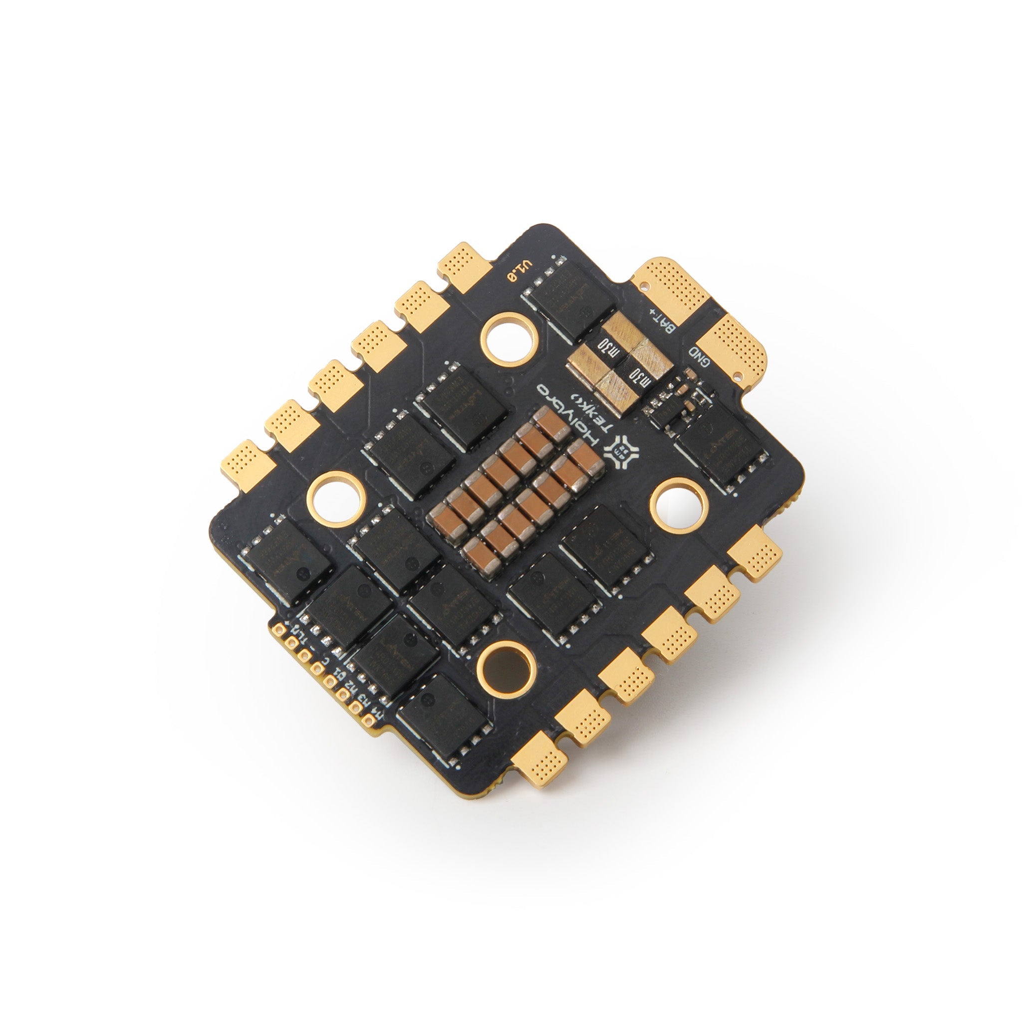 Tekko32 F4 4in1 Mini 50A ESC(AM32)