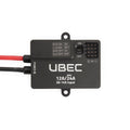 UBEC 12A (3-14S) - Holybro Store