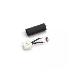 Spare Parts-UAVCAN Micro termination plug - Holybro Store