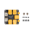 Power Distribution Board (PDB) 300A - Side Entry